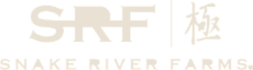 Snake River Farms